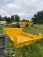 Used Terramac Crawler Carrier